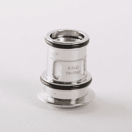 Clearomiseur Falcon 2 - Horizon Tech image 11