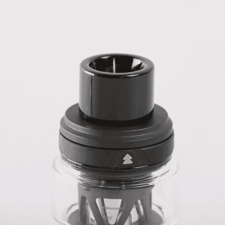Clearomiseur Falcon 2 - Horizon Tech image 6