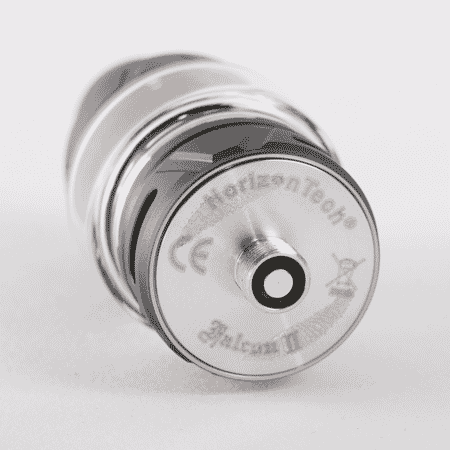 Clearomiseur Falcon 2 - Horizon Tech image 8