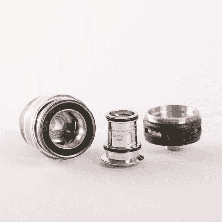 Clearomiseur Falcon 2 - Horizon Tech image 9