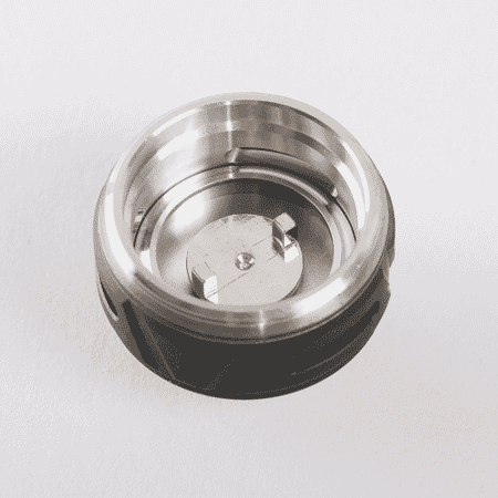 Clearomiseur Falcon 2 - Horizon Tech image 10