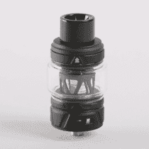Clearomiseur Falcon 2 - Horizon Tech