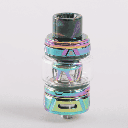 Clearomiseur Falcon 2 - Horizon Tech image 2