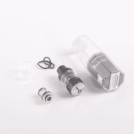 Clearomiseur Falcon 2 - Horizon Tech image 4