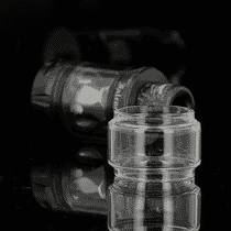 Pyrex Clearomiseur Falcon Bubble 7ml - Horizon Tech