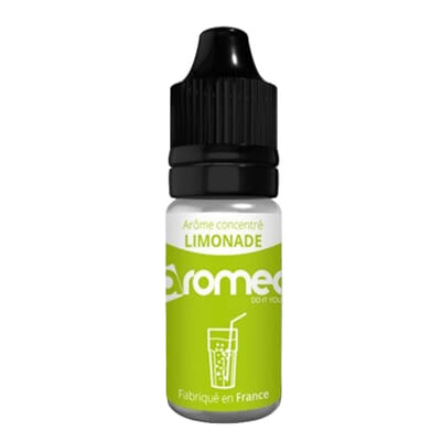 Aromea liquide - E Liquide pour Cigarette Electronique - CigaretteElec Aromea liquide - E Liquide pour Cigarette Electronique - CigaretteElec