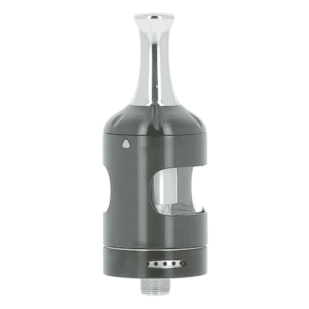 Clearomiseur Nautilus 2S - Aspire image 2