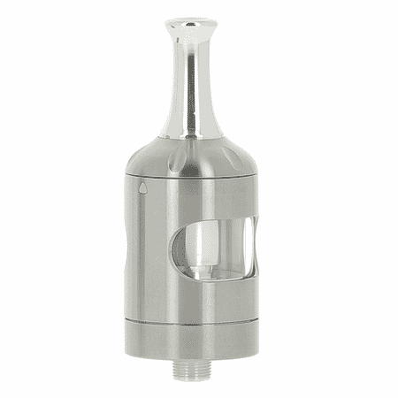 Clearomiseur Nautilus 2S - Aspire