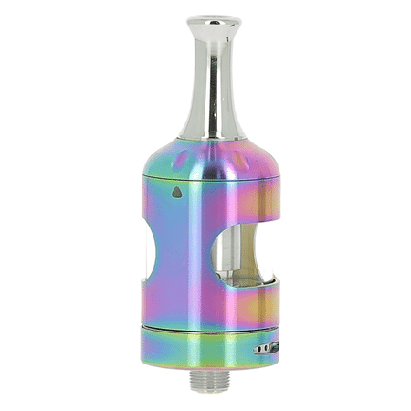 Clearomiseur Nautilus 2S - Aspire image 4