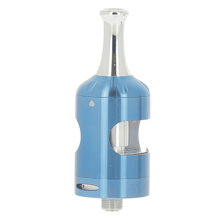 Clearomiseur Nautilus 2S - Aspire image 5