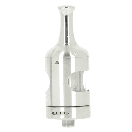 Clearomiseur Nautilus 2S - Aspire image 6