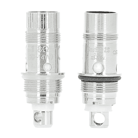 Clearomiseur Nautilus 2S - Aspire image 10