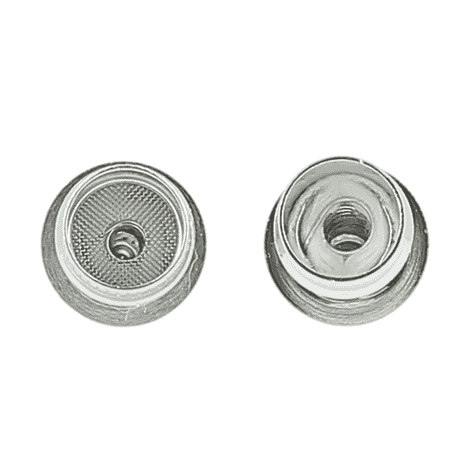 Clearomiseur Nautilus 2S - Aspire image 11