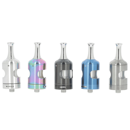 Clearomiseur Nautilus 2S - Aspire image 1