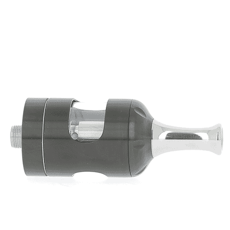 Clearomiseur Nautilus 2S - Aspire image 8