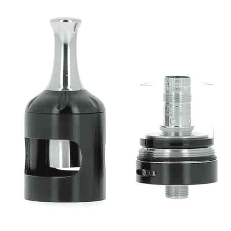 Clearomiseur Nautilus 2S - Aspire image 9