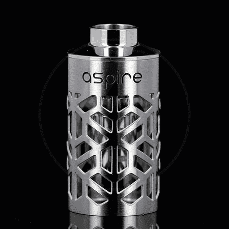 Assy Nautilus Mini - Aspire image 2