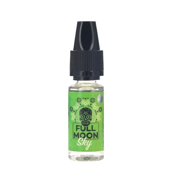 Ar&ocirc;me Sky - Full Moon