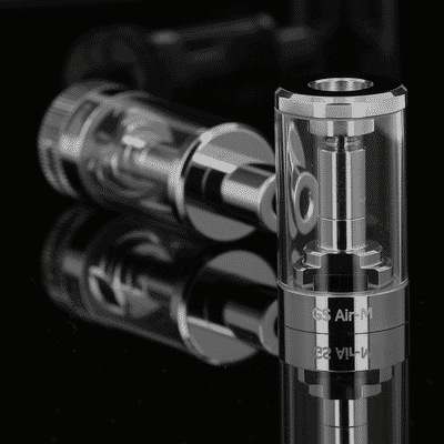 Tank Pyrex Clearomiseur GS Air M - Eleaf