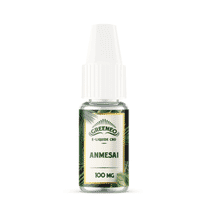 Anmesai - Greeneo