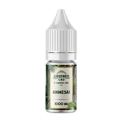 E liquide CBD Cannabis pour Cigarette Electronique E liquide CBD Cannabis pour Cigarette Electronique