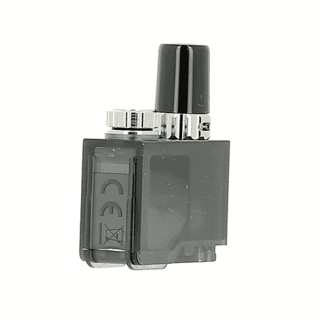 Cartouche Pod Orion - Lost Vape image 2