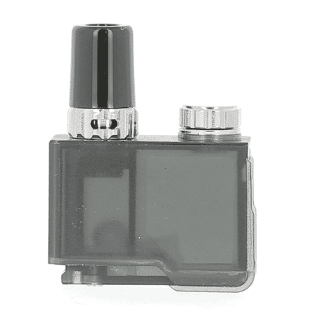 Cartouche Pod Orion - Lost Vape