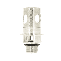 Résistance iSub-B - Innokin