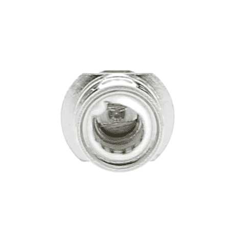 Résistance iSub-B - Innokin image 2