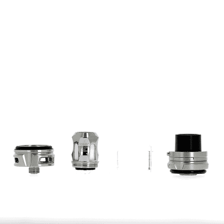 TFV8 Baby V2 Smoktech image 8