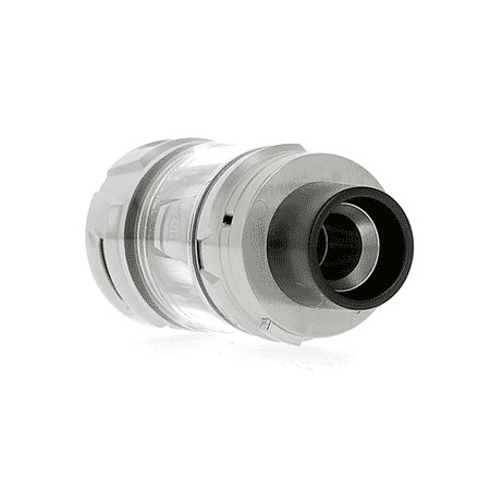 TFV8 Baby V2 Smoktech image 6