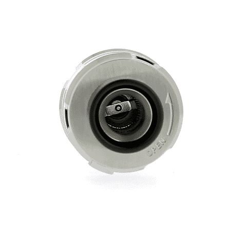 TFV8 Baby V2 Smoktech image 7