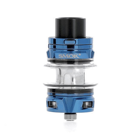 TFV8 Baby V2 Smoktech image 3