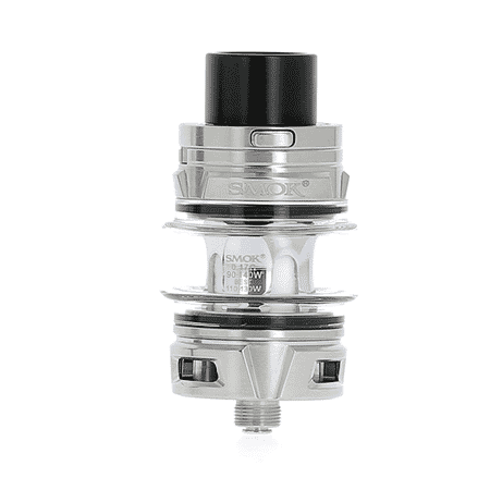 TFV8 Baby V2 Smoktech image 5