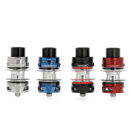 TFV8 Baby V2 Smoktech image 1