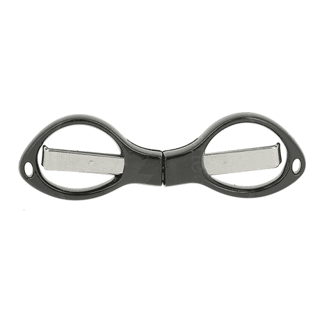 Folding Scissors Tool - Vandy Vape image 2