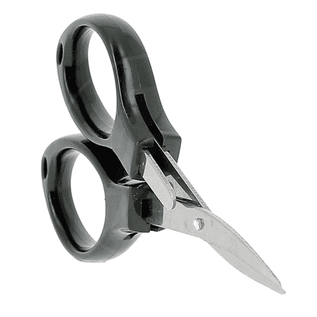 Folding Scissors Tool - Vandy Vape