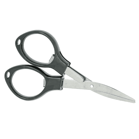 Folding Scissors Tool - Vandy Vape image 3