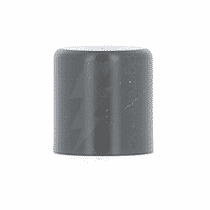 Capuchon Magnétique Prism T18 II