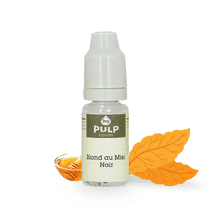 Blond au Miel Noir - PULP