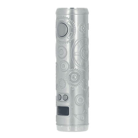 Mod Punk 86W - Teslacigs
