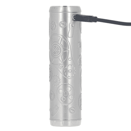 Mod Punk 86W - Teslacigs image 4