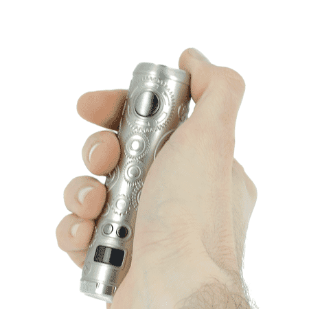 Mod Punk 86W - Teslacigs image 5