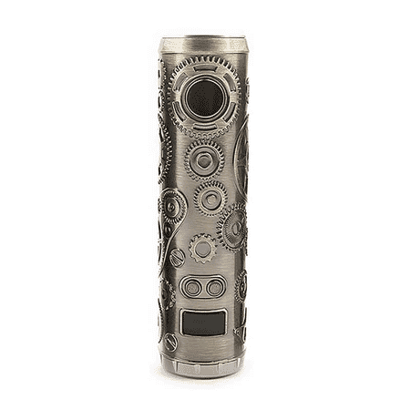 Mod Punk 86W - Teslacigs image 7