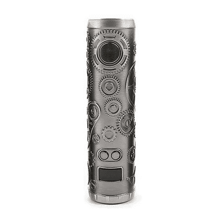 Mod Punk 86W - Teslacigs image 8
