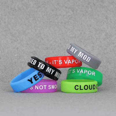 Vape Band 22mm