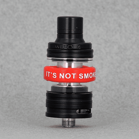 Vape Band 22mm image 2