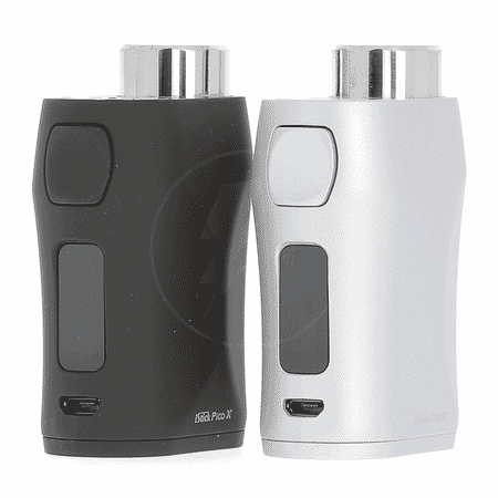 Box iStick Pico X - Eleaf image 1
