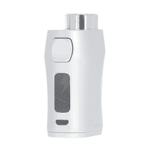 Box iStick Pico X - Eleaf