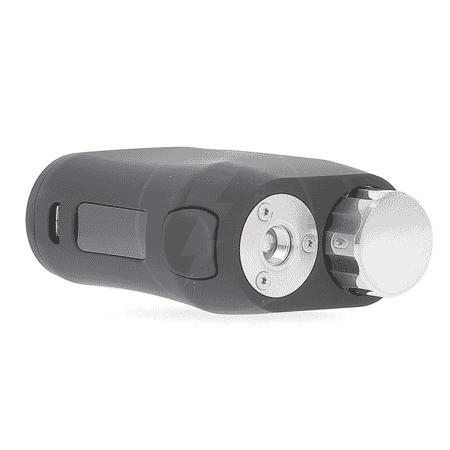 Box iStick Pico X - Eleaf image 4